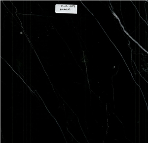 Absolute Black Marble Quarry