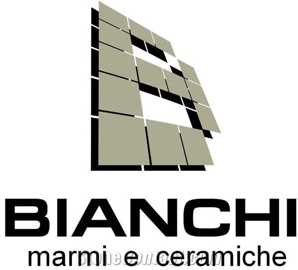 Bianchi Marmi - Bianchi Romano & C. S.a.s.