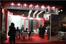 Khetan Tiles (P) Ltd.
