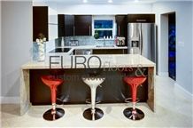 Euro Floors Inc.