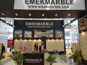 Emek Marble
