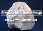 European Tile & Marble Design, Inc.