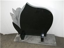 monuments