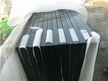 slabs