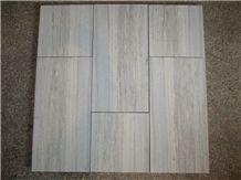 slabs
