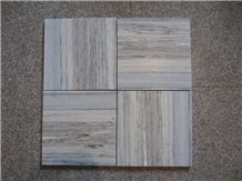 slabs