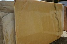 Onyx blocks