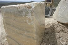 Onyx blocks
