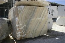 Onyx blocks