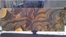 Miele Onyx