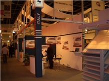 BIG 5 FIVE  DUBAI