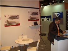 BIG 5 FIVE  DUBAI