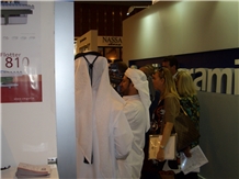 BIG 5 FIVE  DUBAI