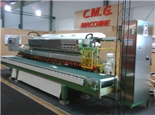 CARRARAMARMOTEC