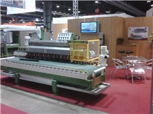 MARMOMACC VERONA