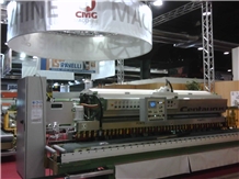 MARMOMACC VERONA