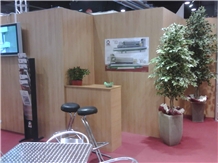 MARMOMACC VERONA