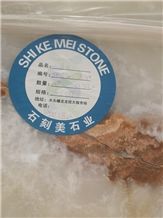 Long Tops Stone Showing Market