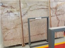 Long Tops Stone Showing Market