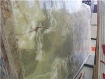 Long Tops Stone Showing Market