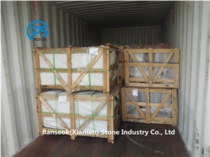 Multicolor Marble Slabs & Tiles, China Multicolor Marble Slab