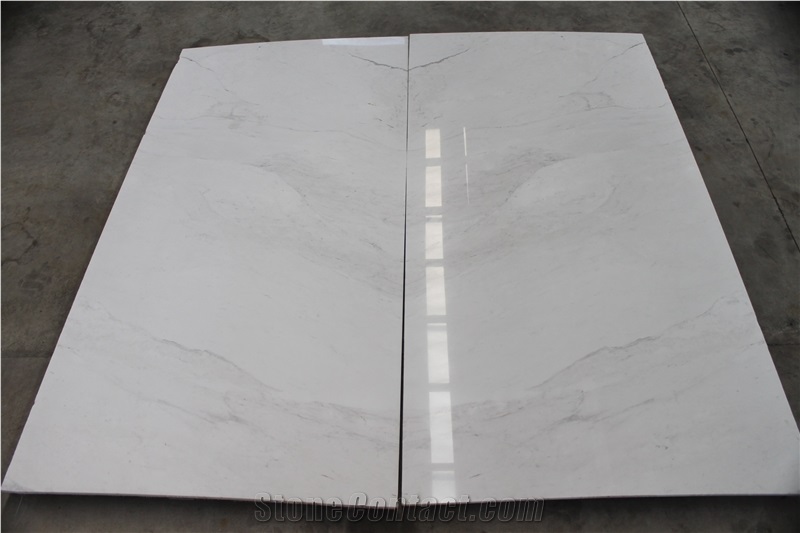 Calacatta Line Slabs, Calacatta Vena Grigia Marble Tiles & Slabs, White ...