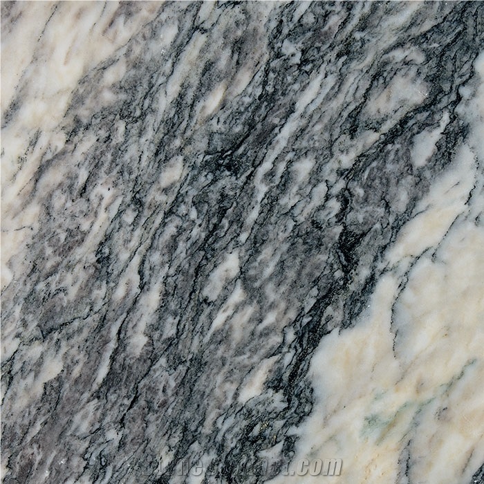 Green Oasis Marble