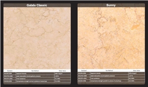Sunny Marble Tiles & Slabs, Beige Marble Floor Tiles