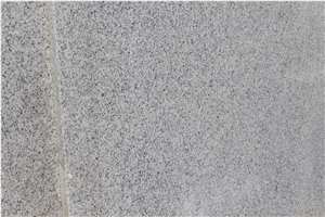 G365 Shandong White Granite Slabs Tiles
