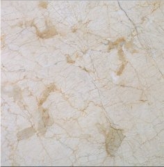 Eladio Mable Tiles & Slabs, Beige Polished Marble Floor Tiles, Wall Tiles