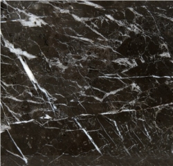 Trivia Marble Tiles & Slabs, Black Polished Marble Floor Tiles, Wall Tiles