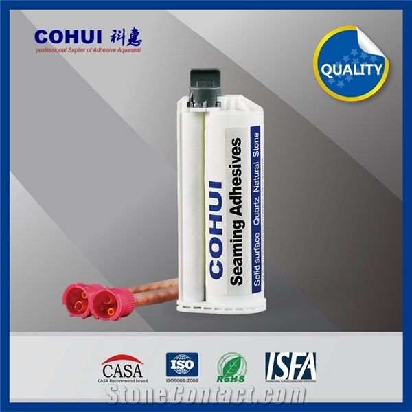 50ml Corain Solid Surface Adhesive for Artificial Stone