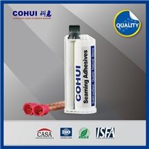 50ml Corain Solid Surface Adhesive for Artificial Stone
