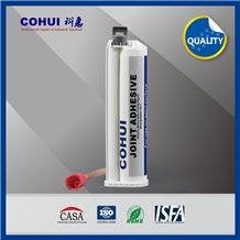 Cohui Seaming Adhesive, Joint Adhesive