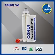 Cohui Seamless Joint Adhesive for Pure Acrylic Solid Surface
