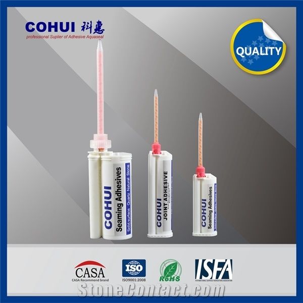 Cohui Seamless Joint Adhesive for Pure Acrylic Solid Surface
