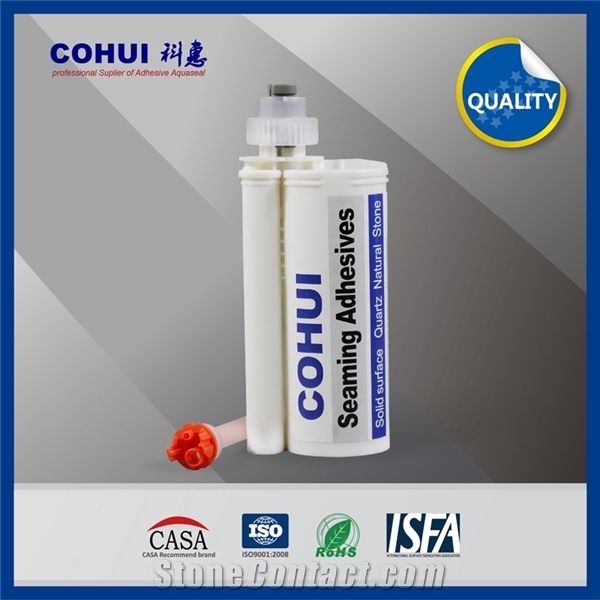 Joint Acrylic Stone Of Solid Surface Adhesive