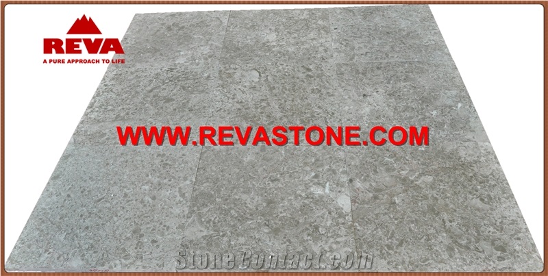 Betulla ,Betulla Grey 24 X24 ,Betulla Grey Marble Tiles/Cut to Size,Iceland Grey Marble,Marble Grey Tiles, Grey Marble Tiles for Floor or Wall Covering
