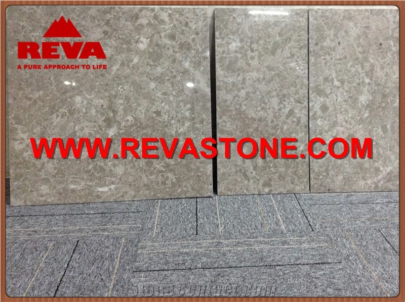 Betulla ,Betulla Grey,Betulla Grey Marble Tiles/Cut to Size,Iceland Grey Marble,Marble Grey Tiles, Grey Marble Tiles for Floor or Wall Covering