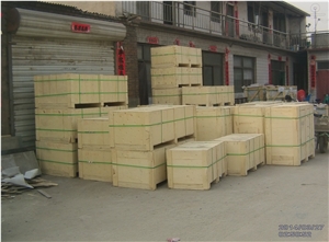 Stone Tiles Manufactuer, Granite Tiles Manufacturer,Granite Slabs Manufacturer, Lingshou Mei Feng Stone Factory