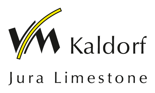 Vereinigte Marmorwerke Kaldorf GmbH