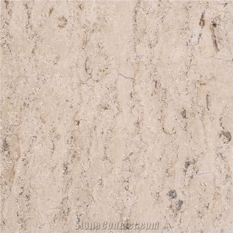Jura Cream Limestone Tiles & Slabs, Beige Limestone Floor Tiles, Wall Tiles Germany