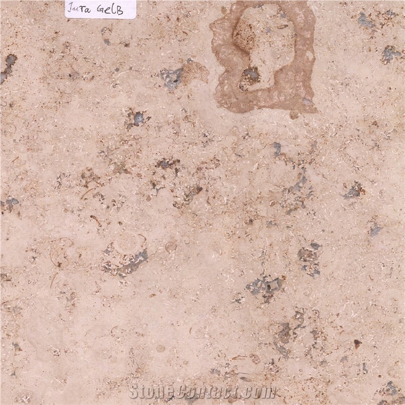 Jura Gelb, Jura Gold Limestone Tiles, Beige Polished Limestone Tiles & Slabs, Floor Tiles