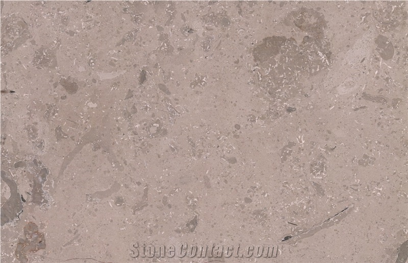 Jura Grau - Jura Grey Limestone