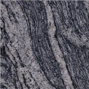 China Juparana Granite Sinks /Multicolour Grain Granite Round Basins