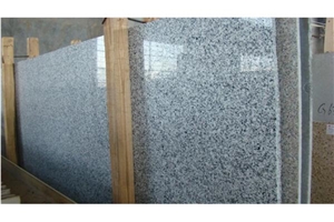 G640 Granite /Padang Grigio,China Bianco Sardo Granite Tiles & Slabs