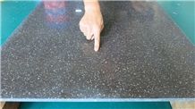 Price Corian Seamless Artificial Stone Glue