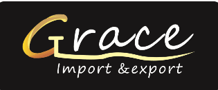 Sichuan Grace Import & Export Co.,Ltd.