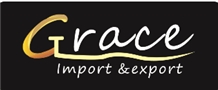 Sichuan Grace Import & Export Co.,Ltd.
