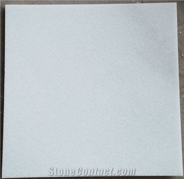 Angle White China White Marble Tiles & Slabs Marble Skirting Marble Wall Covering Tiles Marble Floor Covering Tiles M